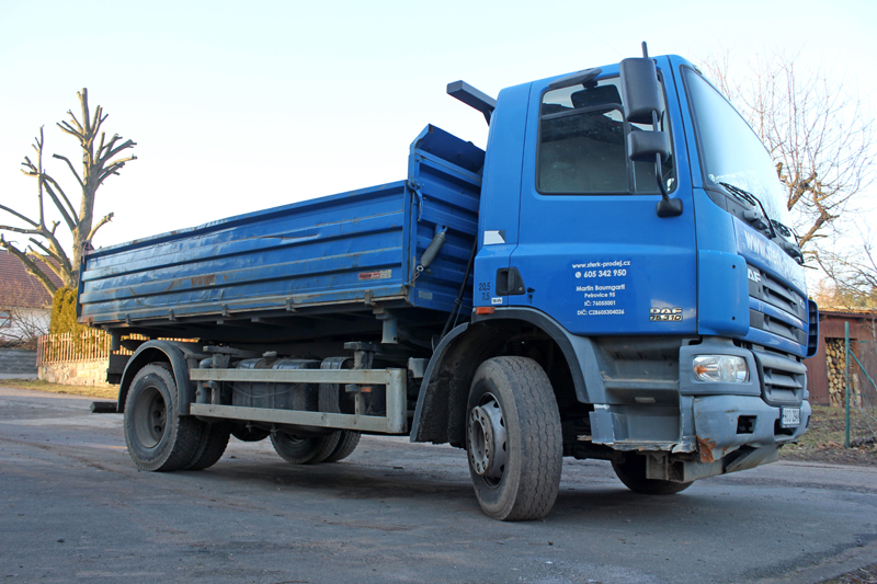 daf-martin-technika-usti-nad-orlici01