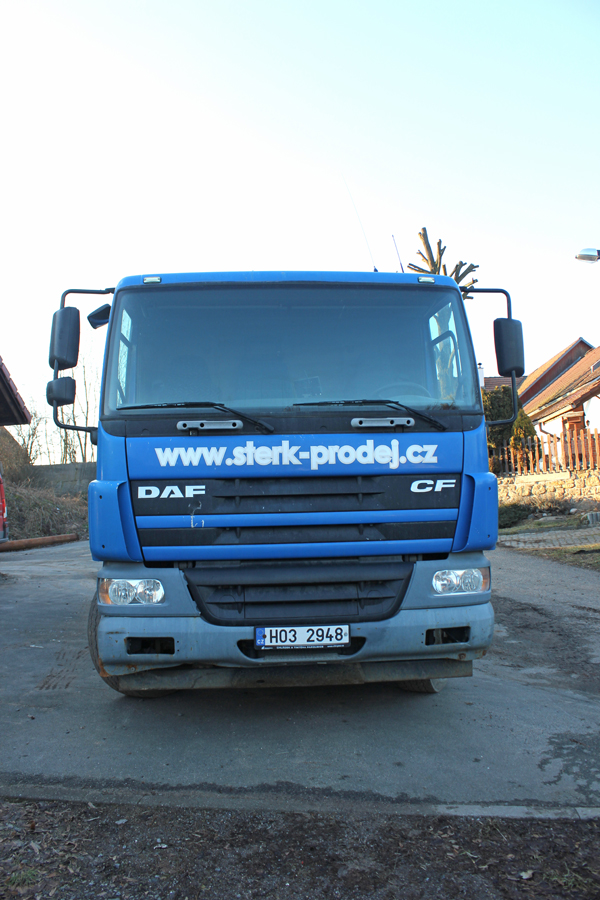 daf-martin-technika-usti-nad-orlici02