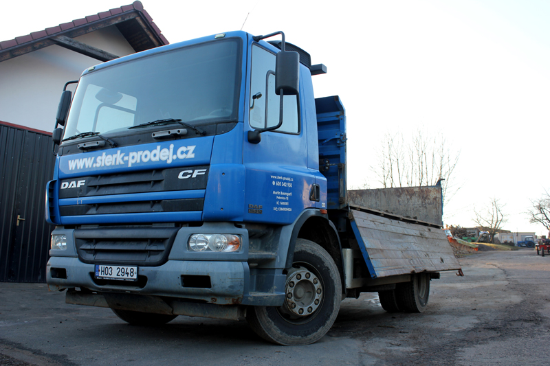 daf-martin-technika-usti-nad-orlici03