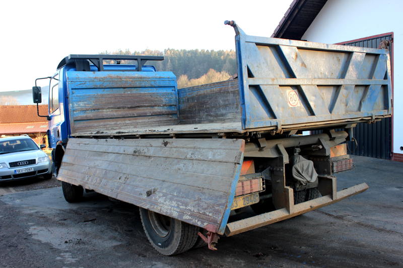 daf-martin-technika-usti-nad-orlici04