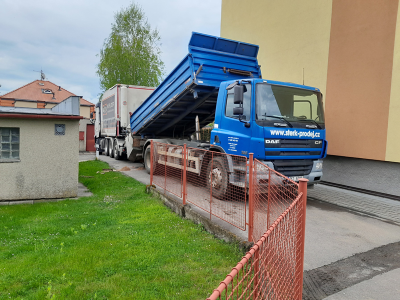 daf-martin-technika-usti-nad-orlici05