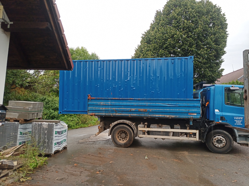 daf-martin-technika-usti-nad-orlici06