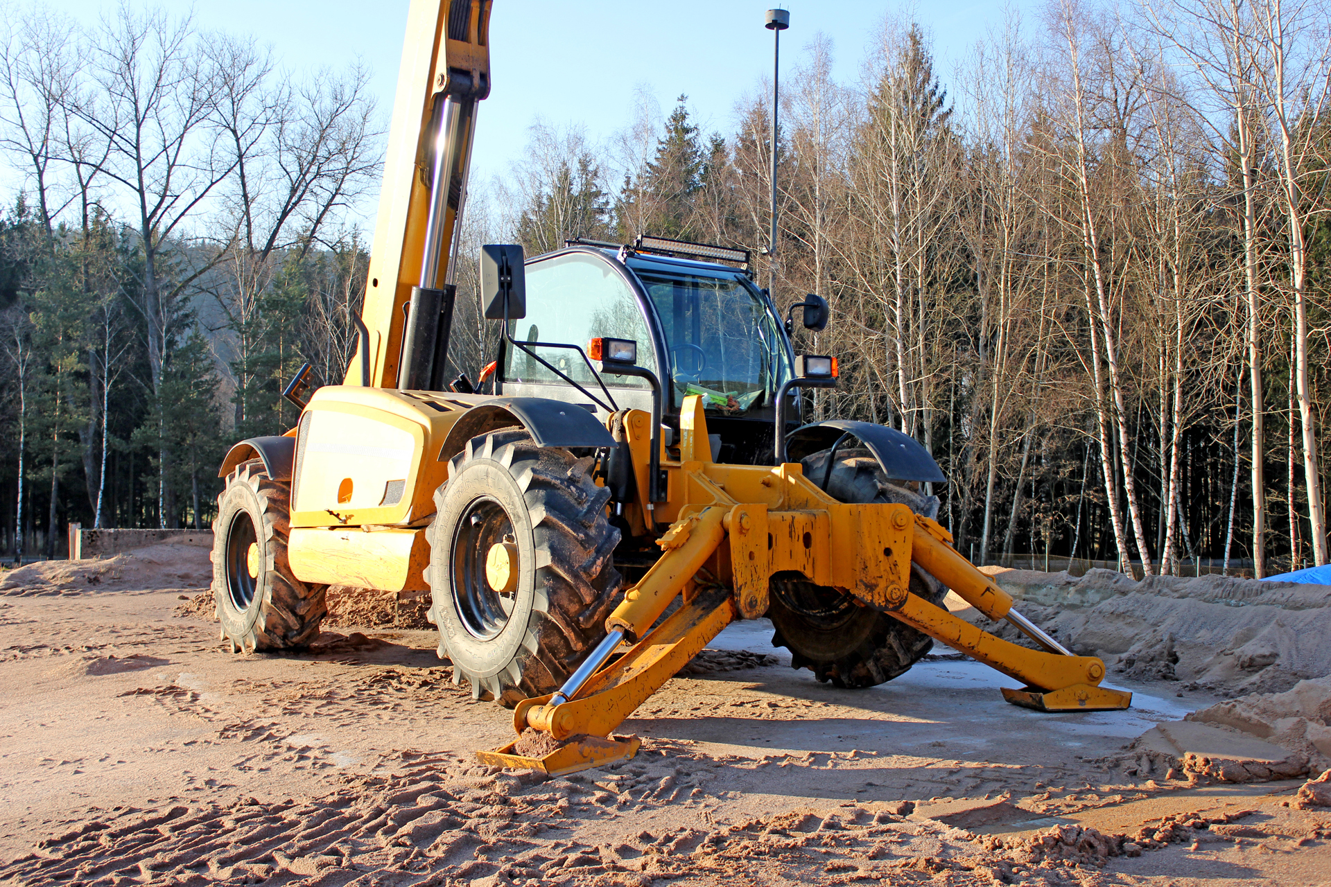 foto-strana-new-holland