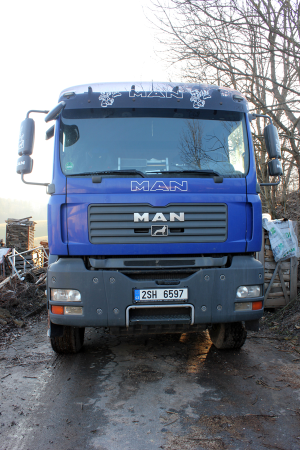 man-martin-technika-usti-nad-orlici02