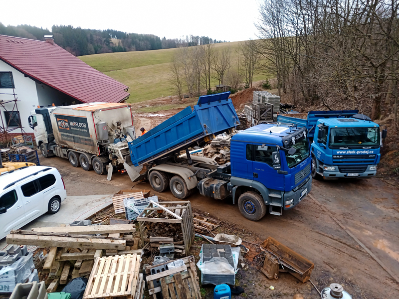 man-martin-technika-usti-nad-orlici03