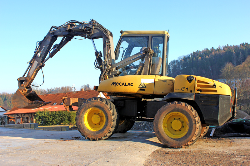 mecalac-martin-technika-usti-nad-orlici