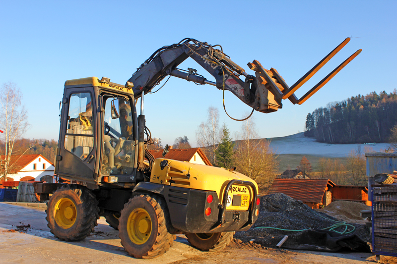 mecalac-martin-technika-usti-nad-orlici03