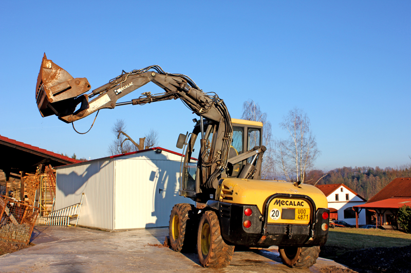 mecalac-martin-technika-usti-nad-orlici04