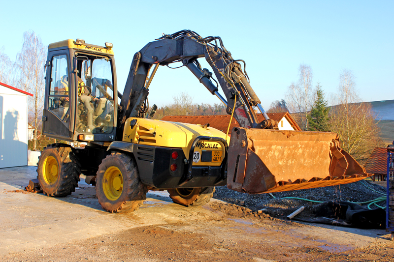 mecalac-martin-technika-usti-nad-orlici05
