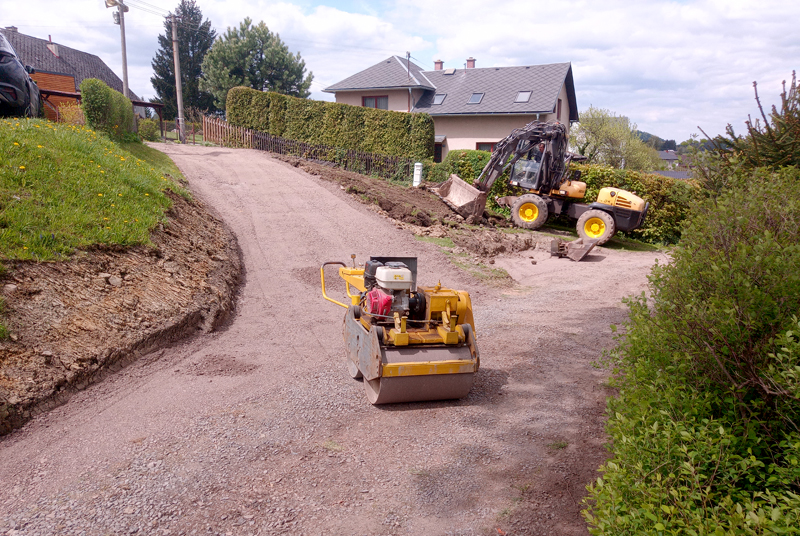 mecalac-martin-technika-usti-nad-orlici07