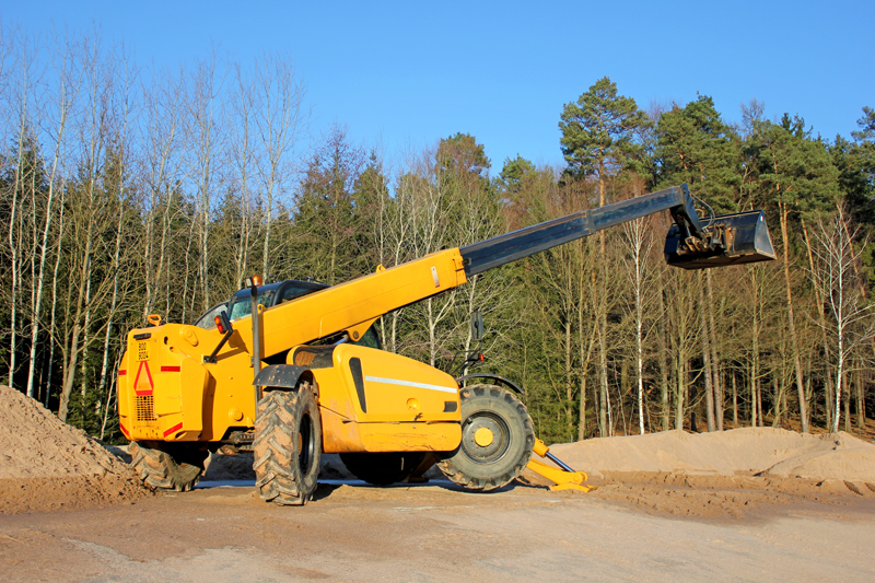 new-holland-martin-technika-usti-nad-orlici01