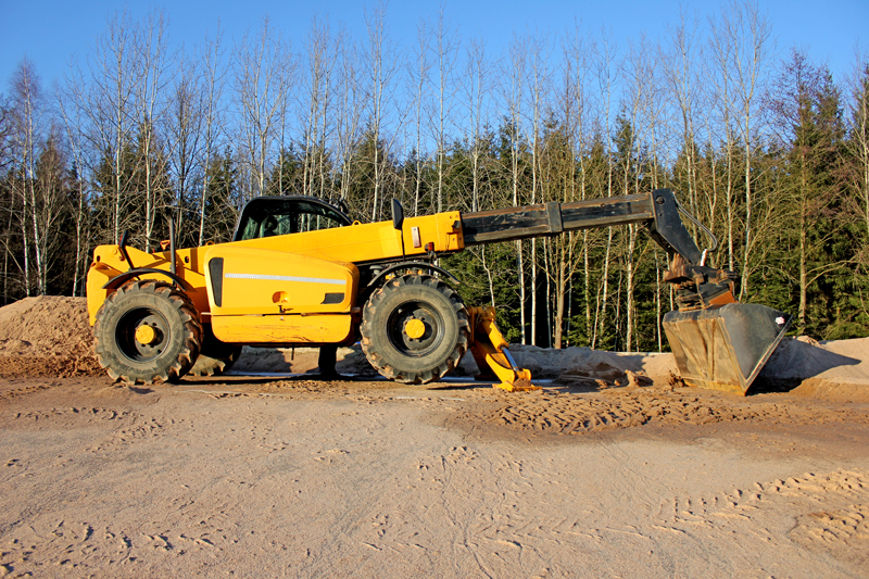 new-holland-martin-technika-usti-nad-orlici04