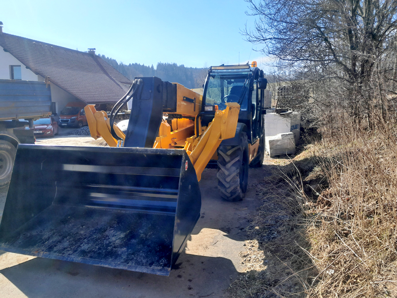 new-holland-martin-technika-usti-nad-orlici06