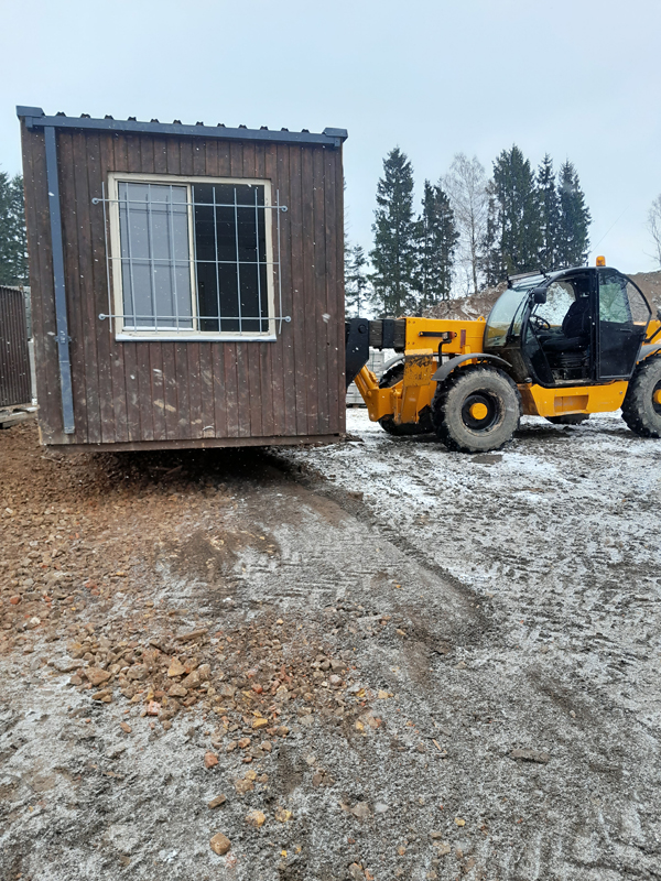 new-holland-martin-technika-usti-nad-orlici08