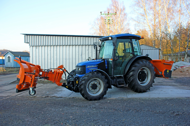 solis-martin-technika-usti-nad-orlici02