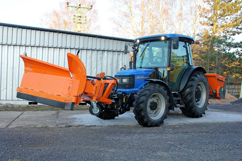 solis-martin-technika-usti-nad-orlici03