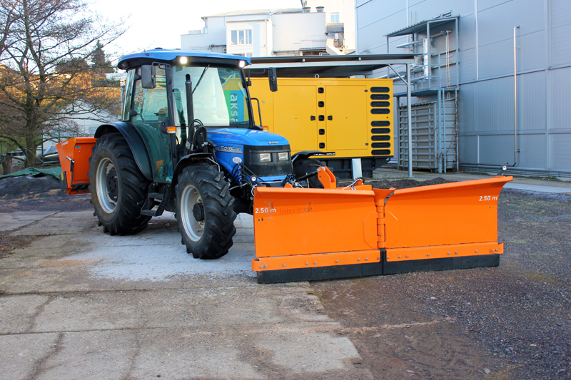 solis-martin-technika-usti-nad-orlici04