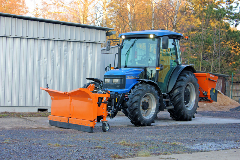 solis-martin-technika-usti-nad-orlici05