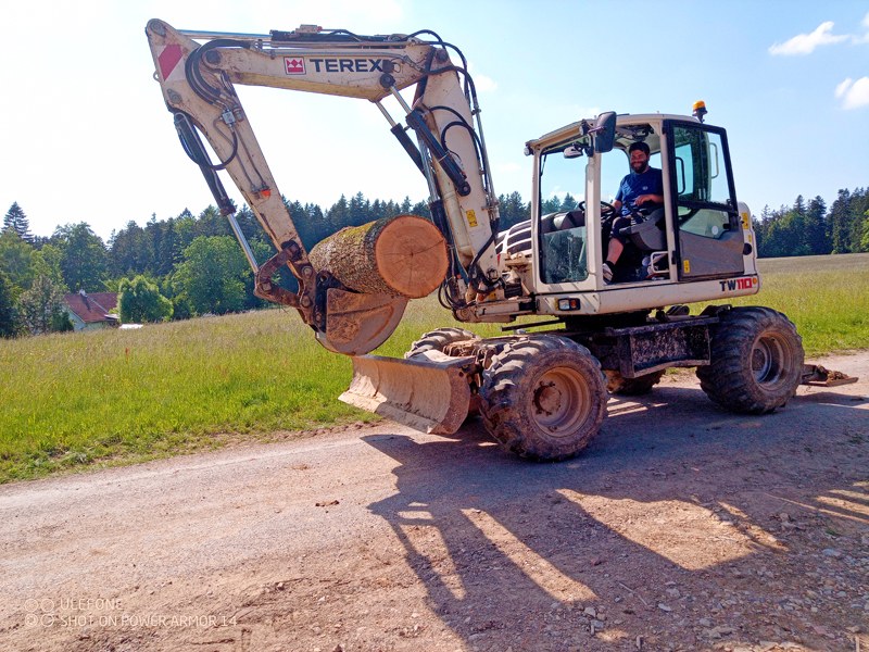 terex-martin-technika-usti-nad-orlici