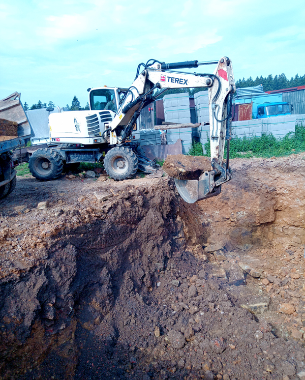 terex-martin-technika-usti-nad-orlici02