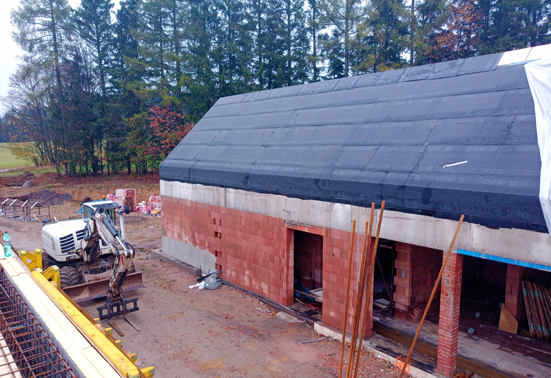 terex-martin-technika-usti-nad-orlici03