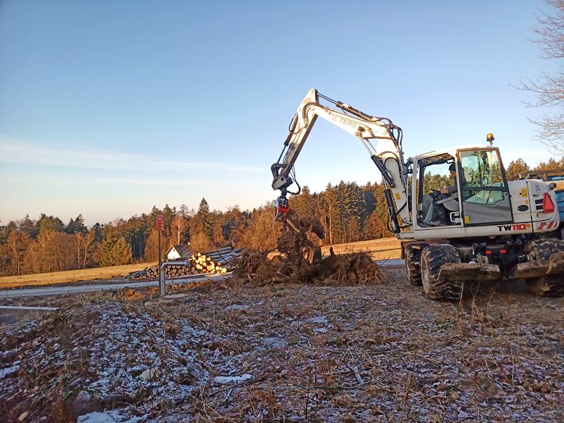 terex-martin-technika-usti-nad-orlici04