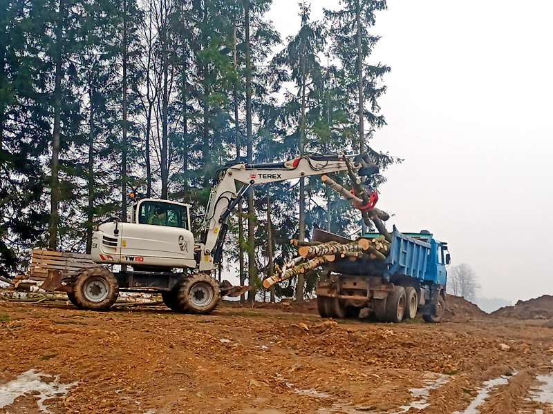 terex-martin-technika-usti-nad-orlici05